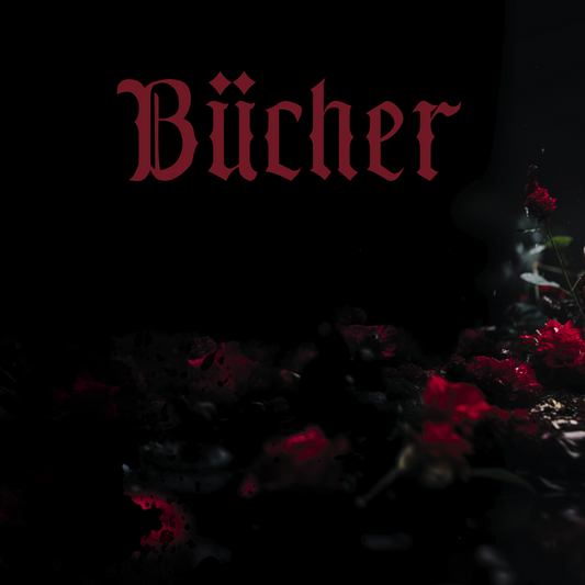 Bücher